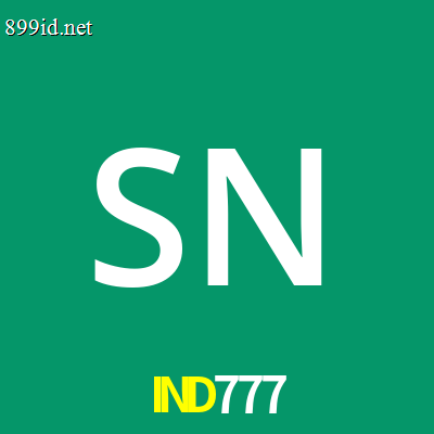 Siti Nurhaliza - Senior Reviewer IND777 Indonesia